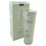 TEOXANE RHA Serum 30 ml