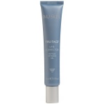 Tru Face Line Corrector, 30 ml