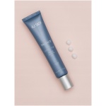 Tru Face Line Corrector, 30 ml