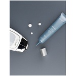 Tru Face Line Corrector, 30 ml