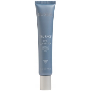 Tru Face Line Corrector, 30 ml