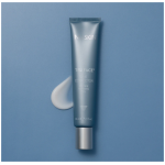 Tru Face Line Corrector, 30 ml