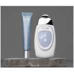 Tru Face Line Corrector, 30 ml