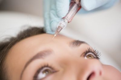 Botox