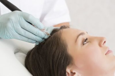 Mezoterapia
