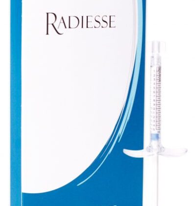 Radiesse