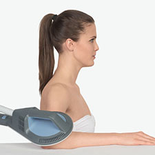 Rehabilitácia – Magnet SIS 6000