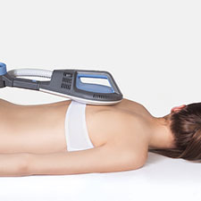 Rehabilitácia – Magnet SIS 6000