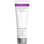 Cebelia Cleansing Milk, 150 ml