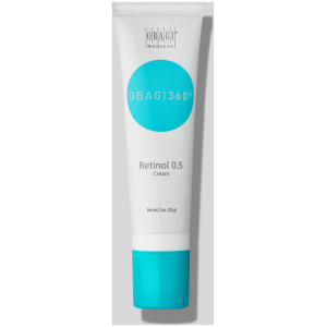 OBAGI Retinol 0.5 Obagi360, 28g
