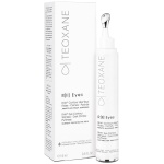 TEOXANE [3D] Lip, 10 ml
