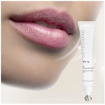 TEOXANE [3D] Lip, 10 ml