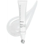 TEOXANE [3D] Lip, 10 ml