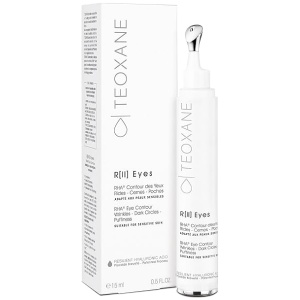 TEOXANE [3D] Lip, 10 ml