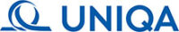 uniqa_logo Úvodná stránka