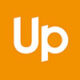 up_dejeuner_logo Úvodná stránka