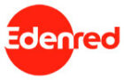 Edenred_Digital-use-Red_1 Úvodná stránka