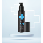 Alacare Normal Skin ALFA OMEGA, 50 ml – Obrázok 2