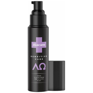 Alacare sensitive alfa omega alaptid