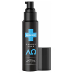 alacare normal alfa omega alaptid