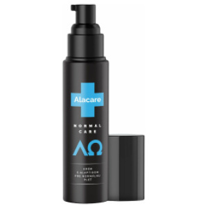 alacare normal alfa omega alaptid