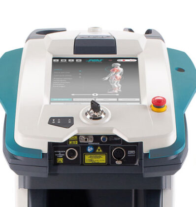neuropatia bolest zapal laser terapia mis